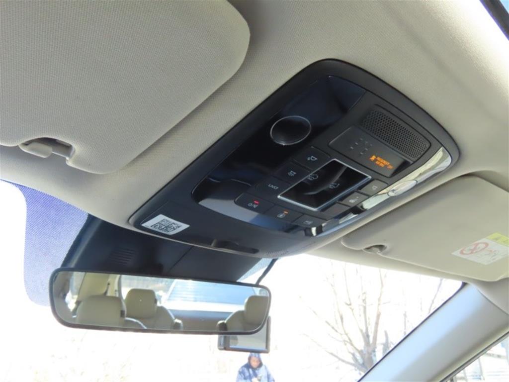 KIA Carnival 2021 - Importación desde Corea - HF Imports Iquique - Foto 10