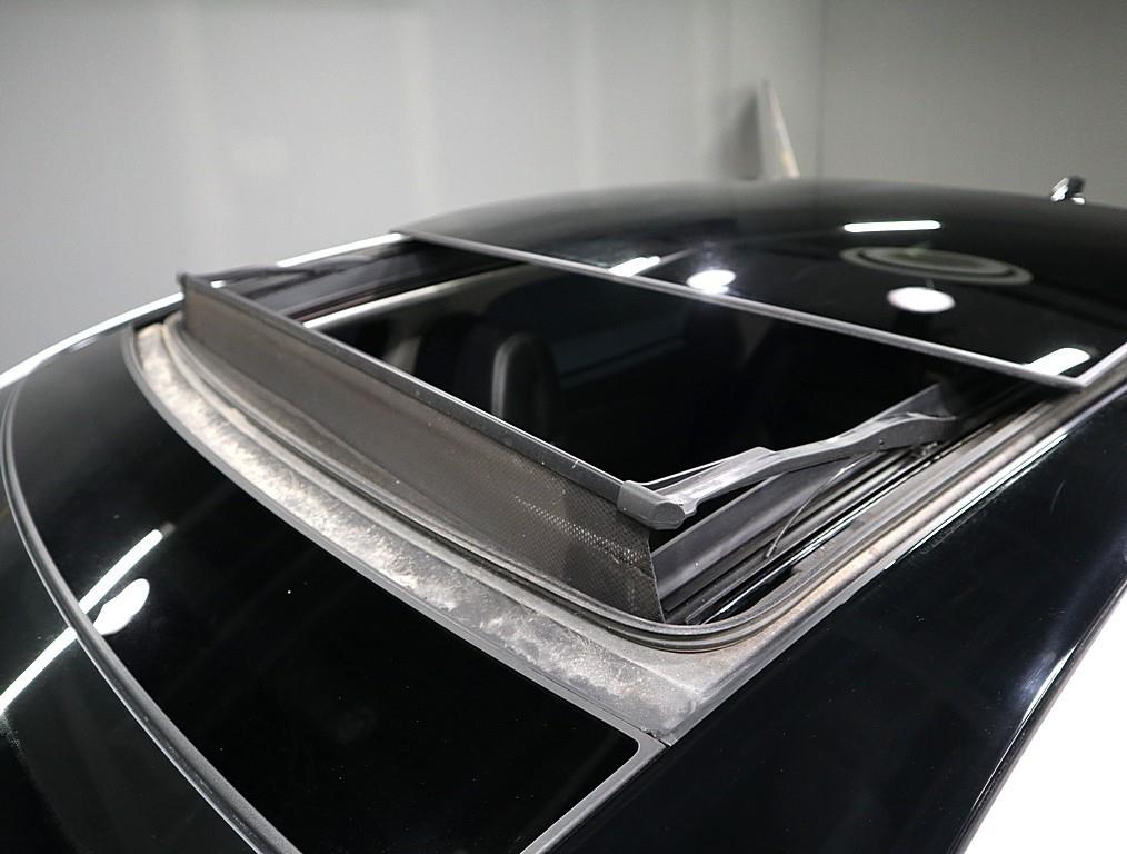 SAMSUNG SM6 2016 Blanco - Importación desde Corea - HF Imports Iquique - Foto 17