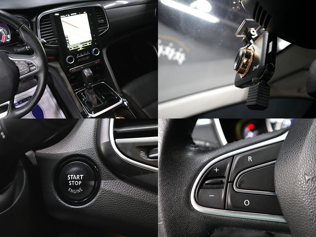 SAMSUNG SM6 2016 Blanco - Importación desde Corea - HF Imports Iquique - Foto 20