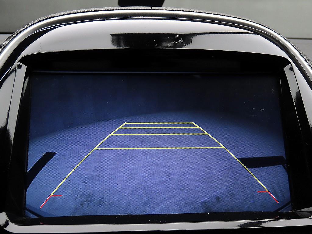 Chevrolet Spark 2016 - Importación desde Corea - HF Imports Iquique - Foto 16