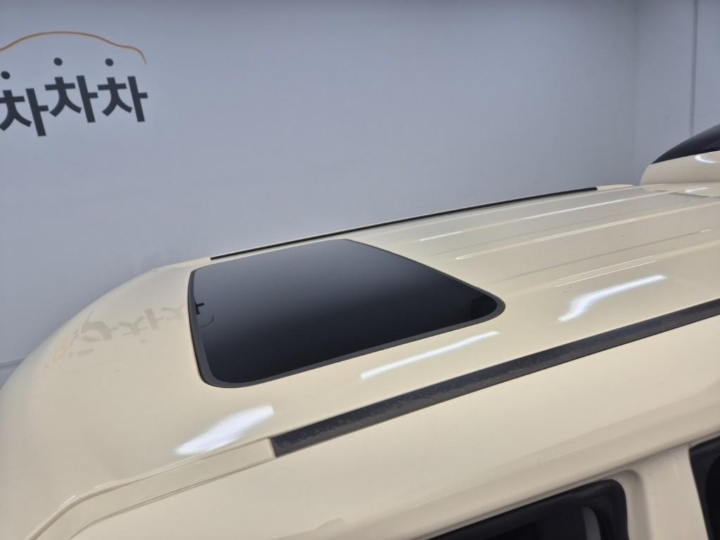 KIA Soul 2012 Blanco - Importación desde Corea - HF Imports Iquique - Foto 19