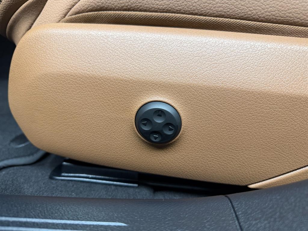 Mercedes Benz E class 2025 Plateado - Importación desde Corea - HF Imports Iquique - Foto 13