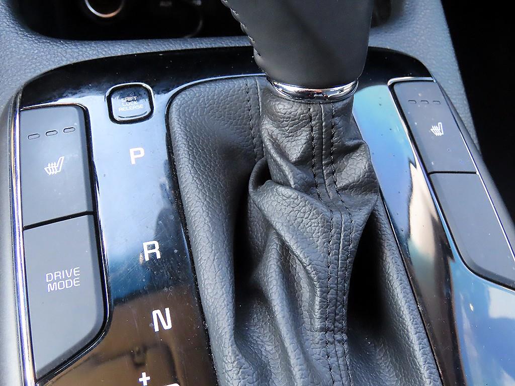 KIA K3 2016 - Importación desde Corea - HF Imports Iquique - Foto 15