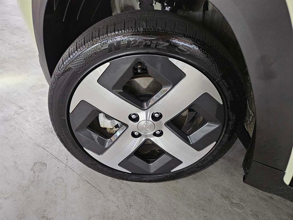 HYUNDAI Casper 2025 - Importación desde Corea - HF Imports Iquique - Foto 20