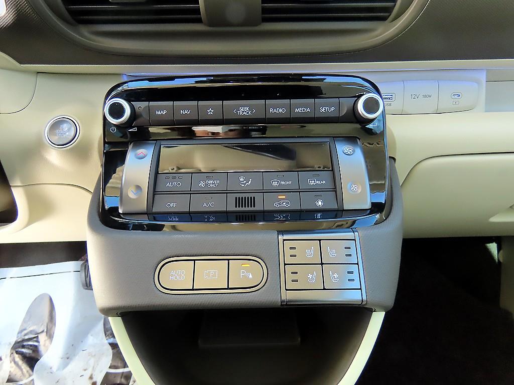 HYUNDAI Casper 2025 Blanco - Importación desde Corea - HF Imports Iquique - Foto 13