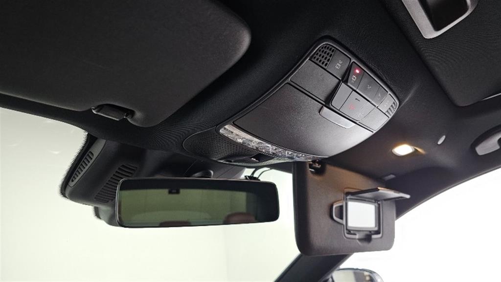 Mercedes Benz E class 2021 Blanco - Importación desde Corea - HF Imports Iquique - Foto 18