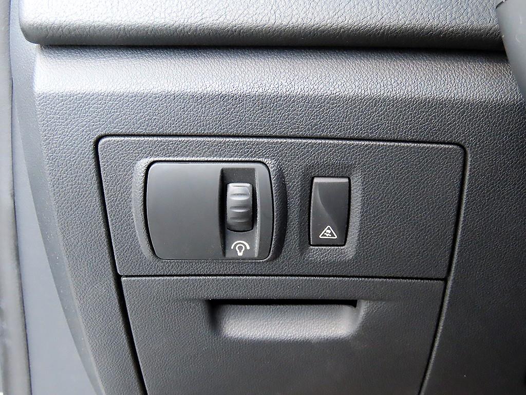 SAMSUNG SM5 - Vista 12