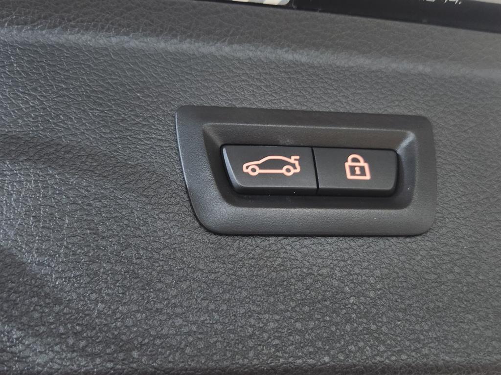 BMW 2 series 2018 Gris - Importación desde Corea - HF Imports Iquique - Foto 15