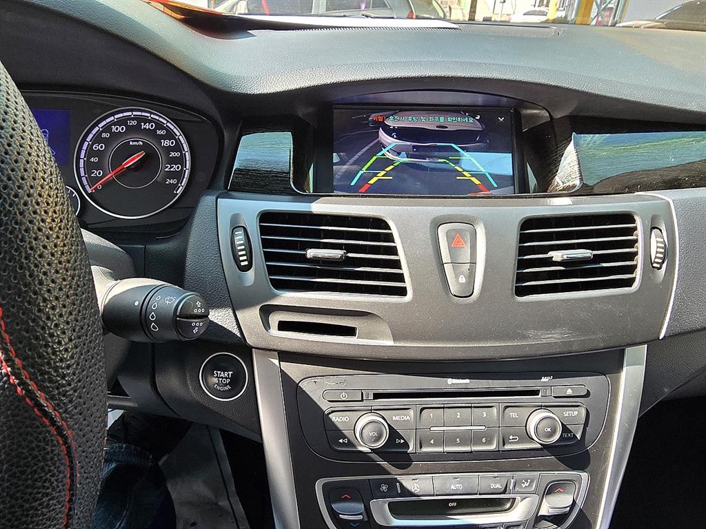 SAMSUNG SM5 2014 Blanco - Importación desde Corea - HF Imports Iquique - Foto 15