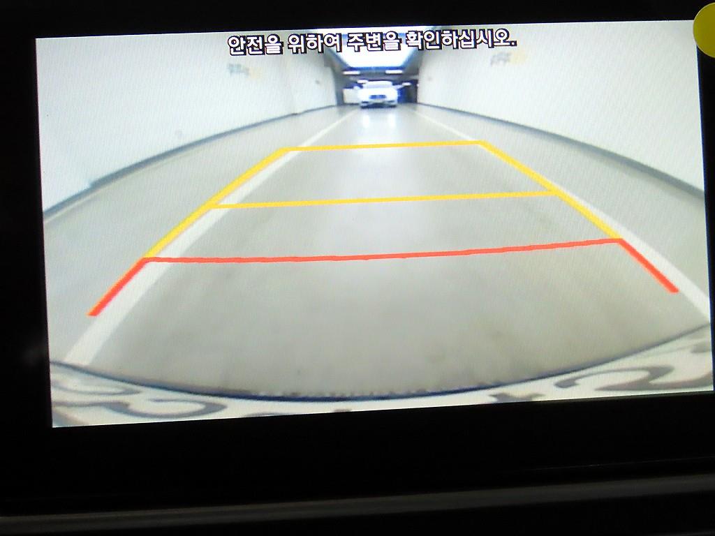 HYUNDAI Venue 2020 Azul - Importación desde Corea - HF Imports Iquique - Foto 15