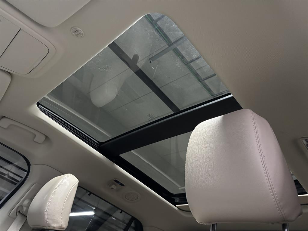 Ford Explorer 2021 Gris - Importación desde Corea - HF Imports Iquique - Foto 13