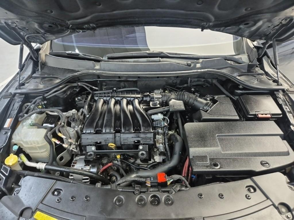 SAMSUNG SM7 - Vista 5