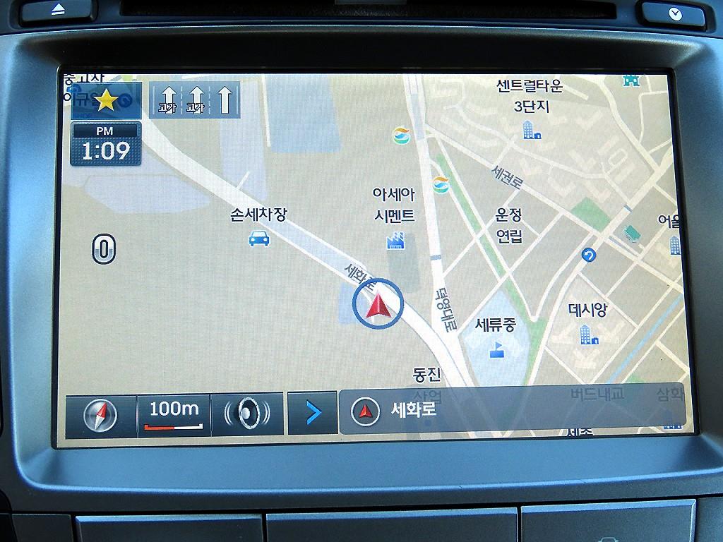 HYUNDAI Tucson 2015 Gris - Importación desde Corea - HF Imports Iquique - Foto 14