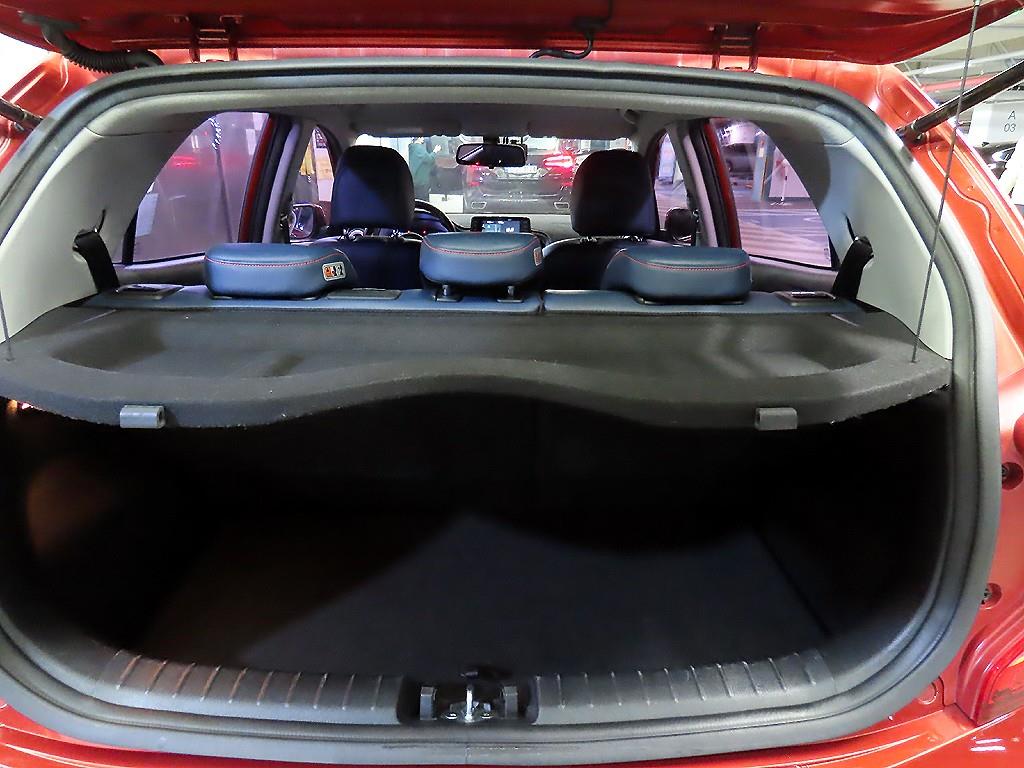 KIA Morning 2017 - Importación desde Corea - HF Imports Iquique - Foto 15