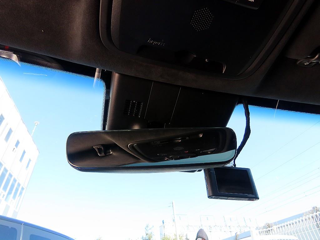 KIA Stinger 2021 Morado - Importación desde Corea - HF Imports Iquique - Foto 13