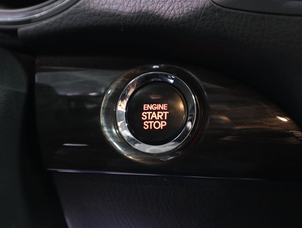 KIA Sorento 2011 Gris - Importación desde Corea - HF Imports Iquique - Foto 16