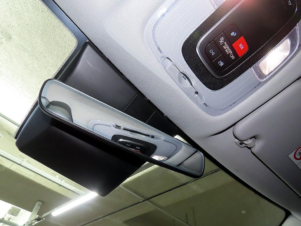 HYUNDAI Kona 2023 Blanco - Importación desde Corea - HF Imports Iquique - Foto 15