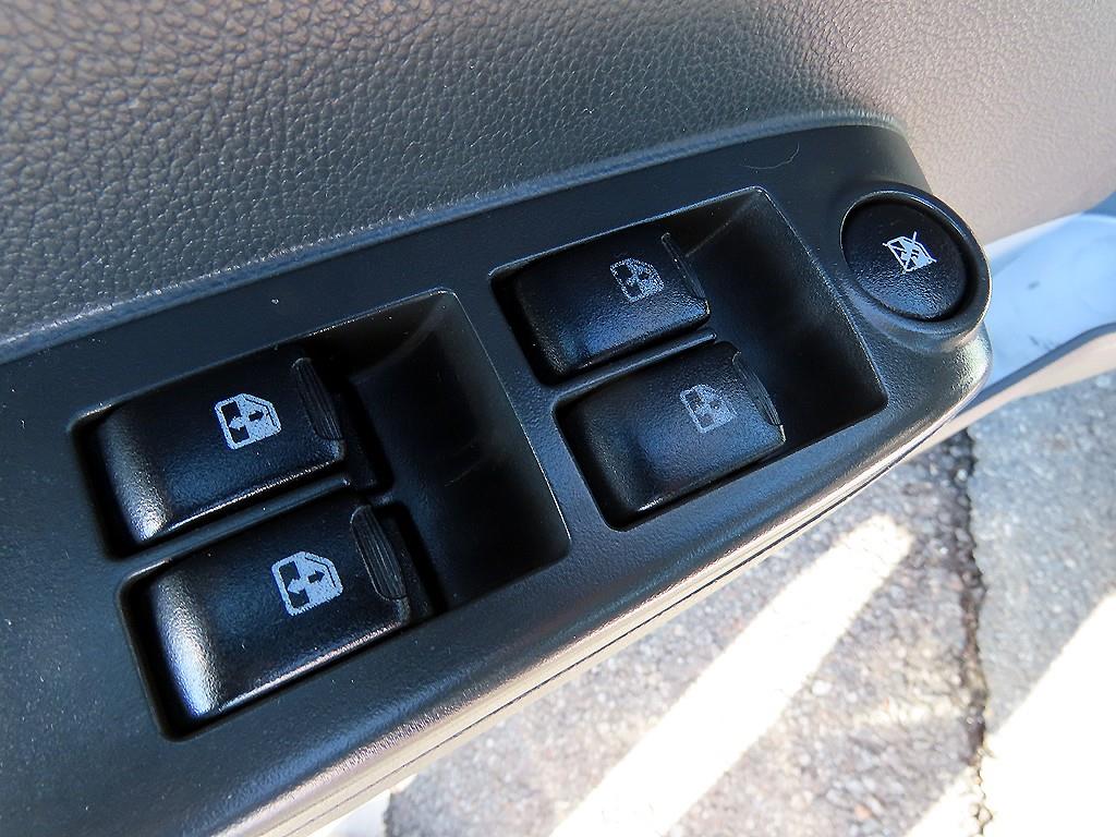 Chevrolet Spark 2012 Café - Importación desde Corea - HF Imports Iquique - Foto 13