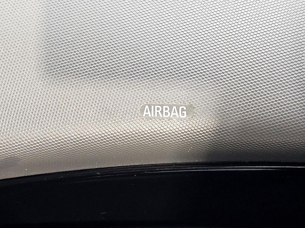 DAEWOO Matiz 2011 Gris - Importación desde Corea - HF Imports Iquique - Foto 13