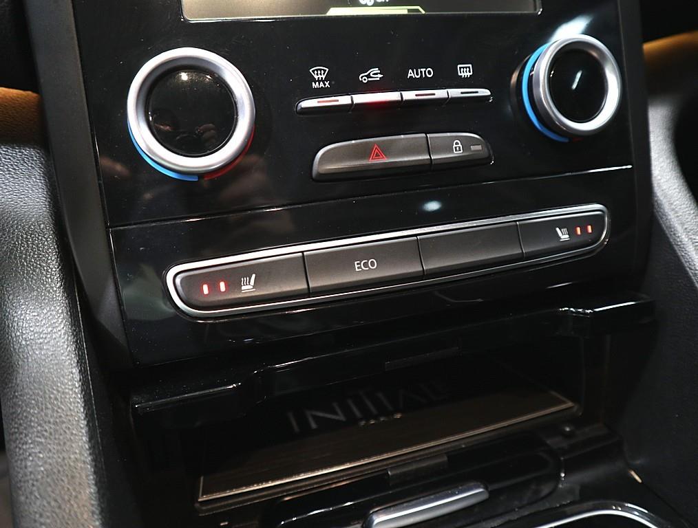 SAMSUNG SM6 2016 Blanco - Importación desde Corea - HF Imports Iquique - Foto 14