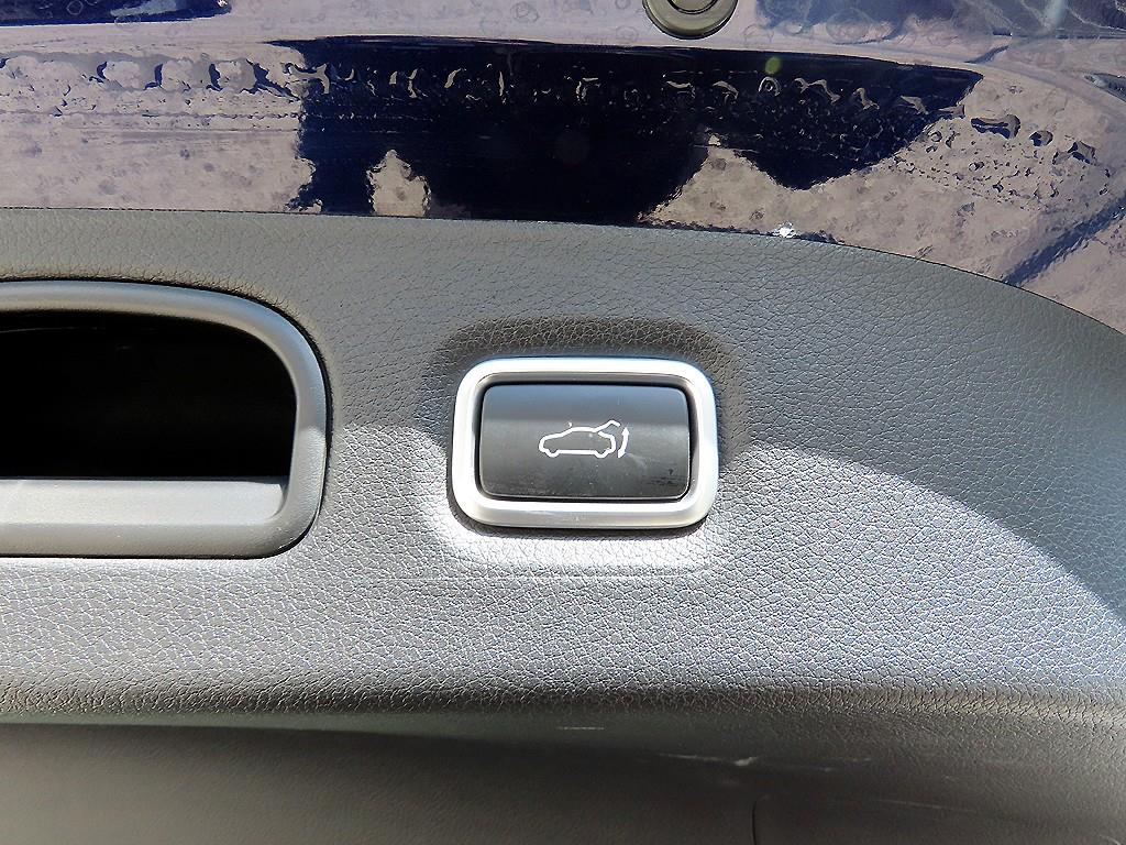 KIA Stinger 2021 Morado - Importación desde Corea - HF Imports Iquique - Foto 14