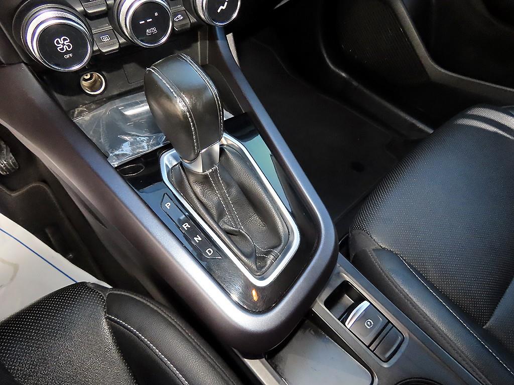 SAMSUNG XM3 - Vista 10