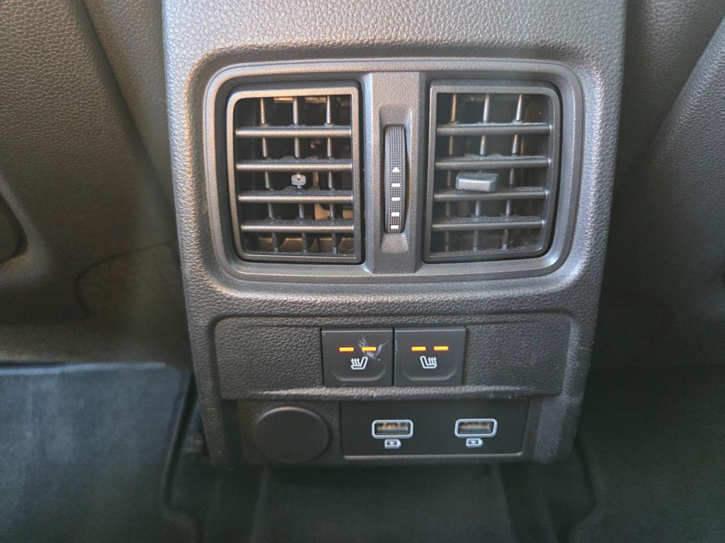 SAMSUNG XM3 2020 Negro - Importación desde Corea - HF Imports Iquique - Foto 15