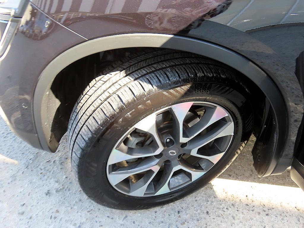 SAMSUNG QM6 2017 - Importación desde Corea - HF Imports Iquique - Foto 20