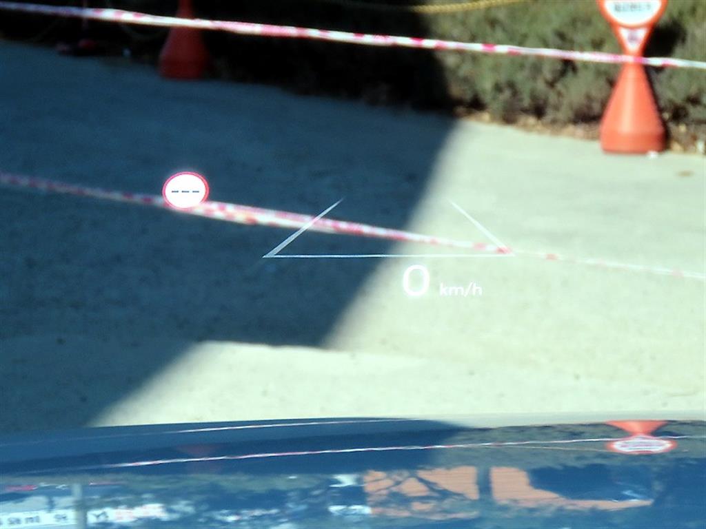 HYUNDAI Santa Fe - Vista 10