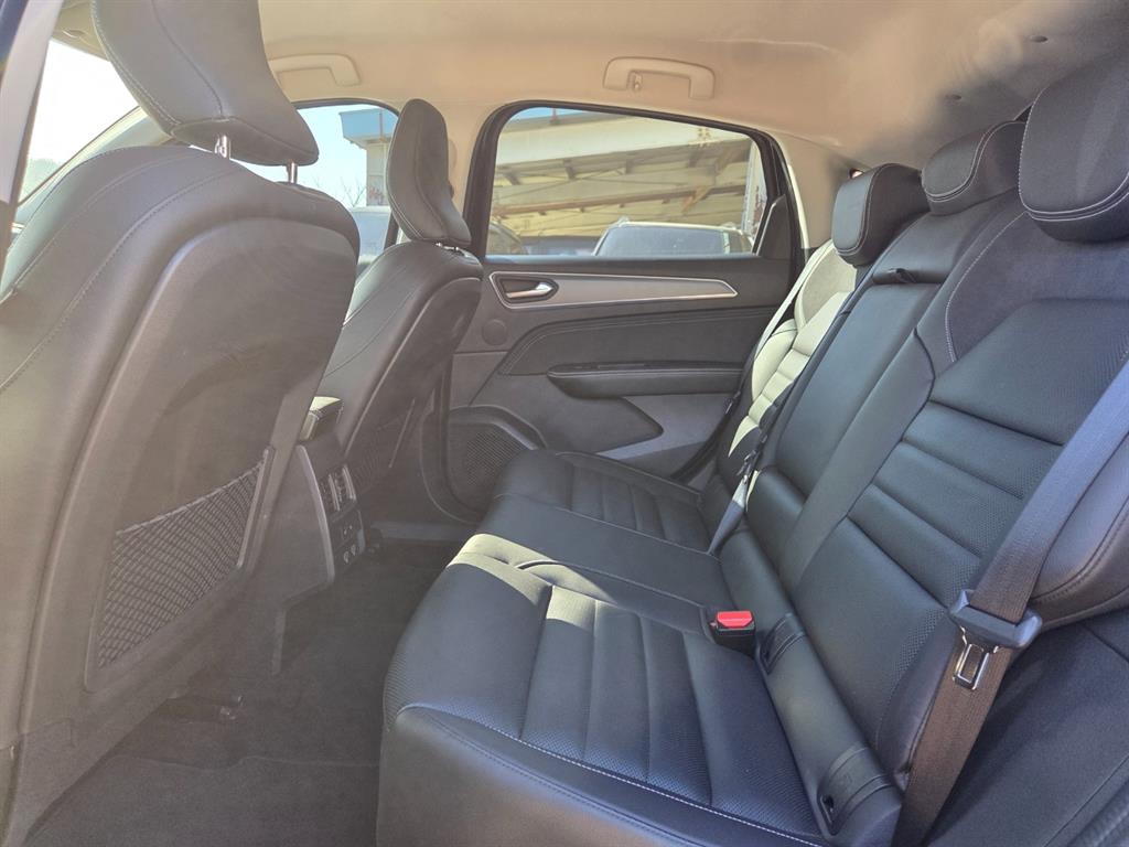 SAMSUNG XM3 - Vista 8