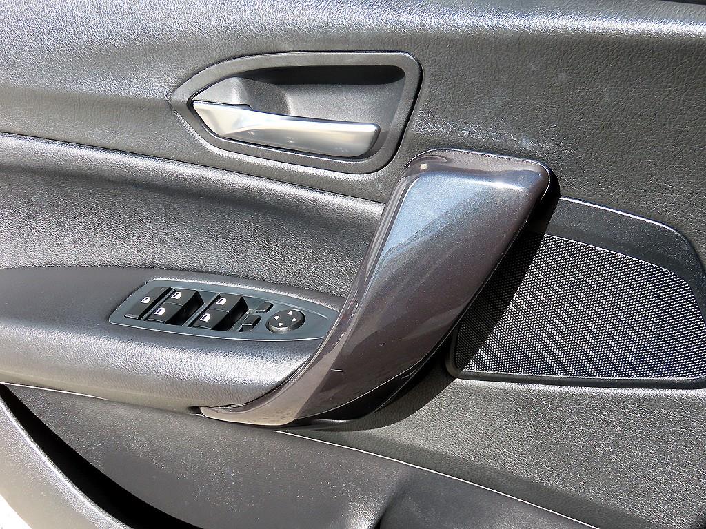 BMW 1 series - Vista 11