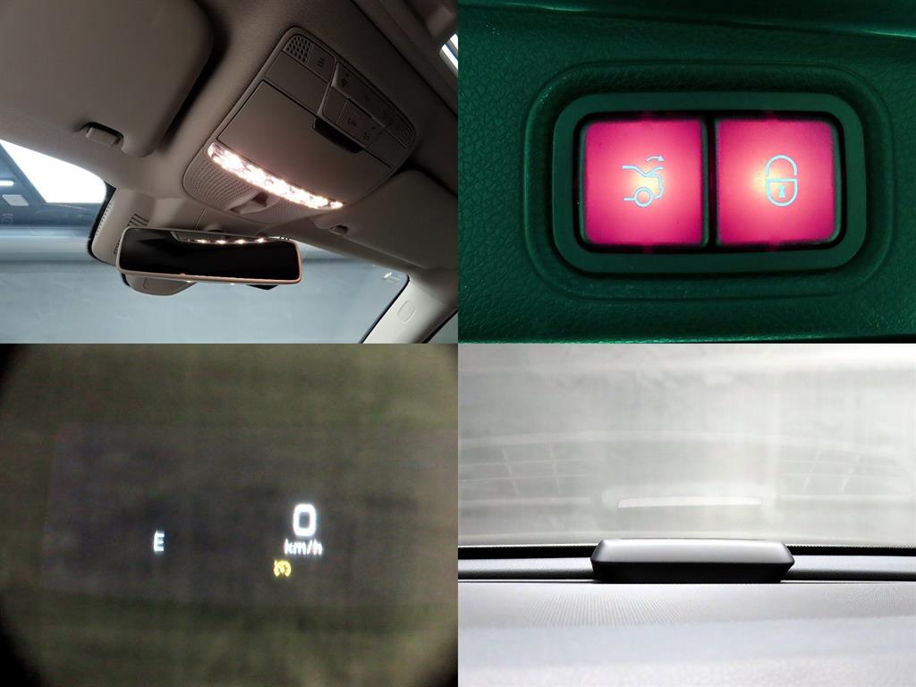 Mercedes Benz E class 2019 - Importación desde Corea - HF Imports Iquique - Foto 18