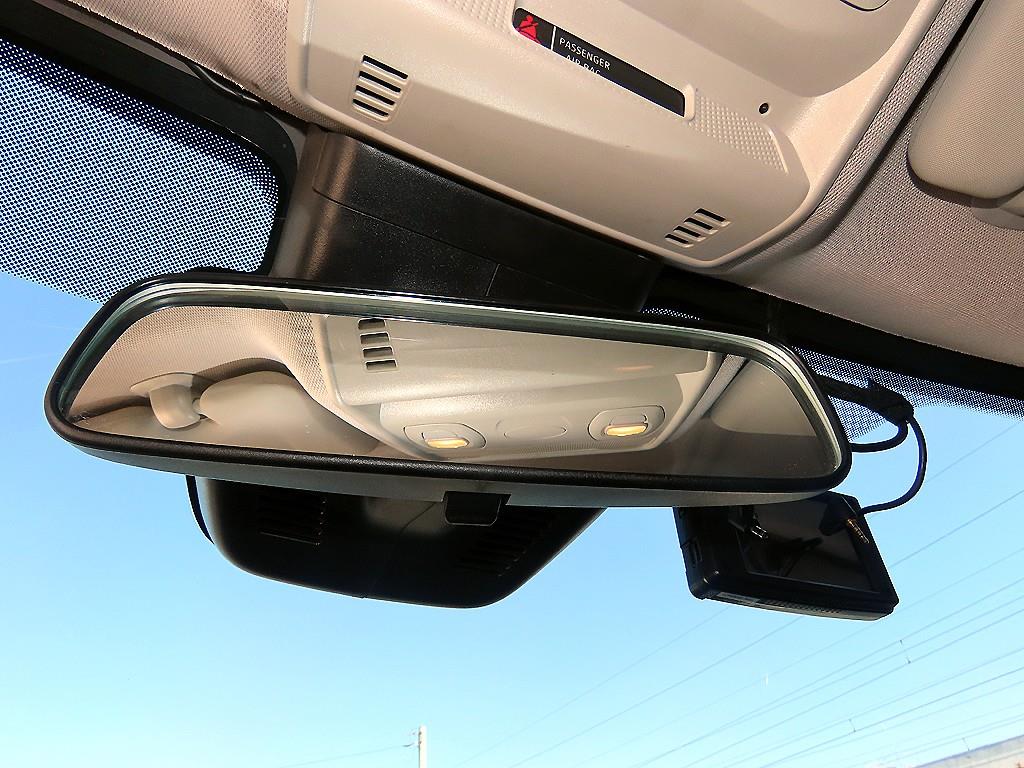 SAMSUNG XM3 2020 Blanco - Importación desde Corea - HF Imports Iquique - Foto 16