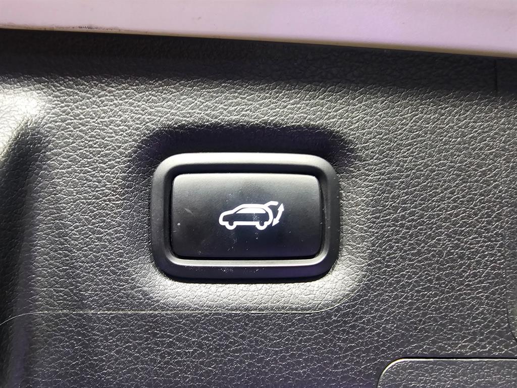 HYUNDAI Santa Fe 2022 Blanco - Importación desde Corea - HF Imports Iquique - Foto 15