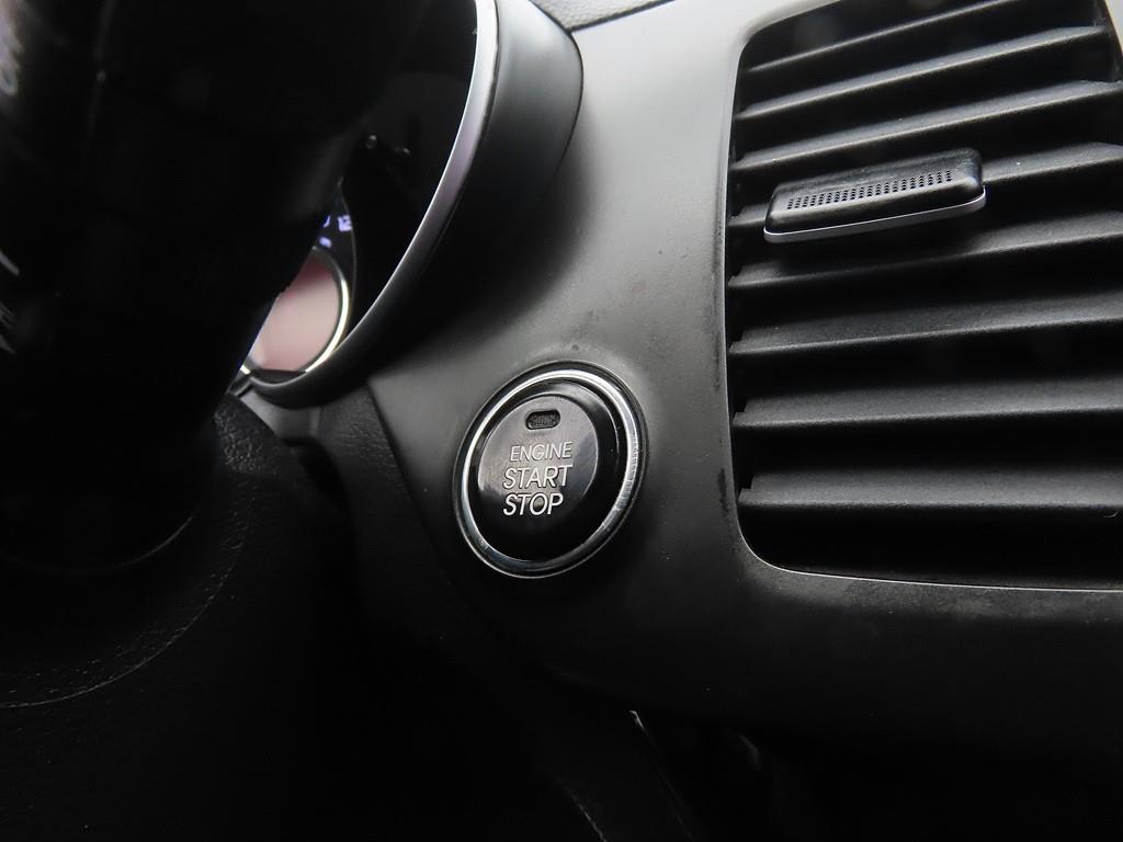 KIA Morning 2016 Gris - Importación desde Corea - HF Imports Iquique - Foto 16