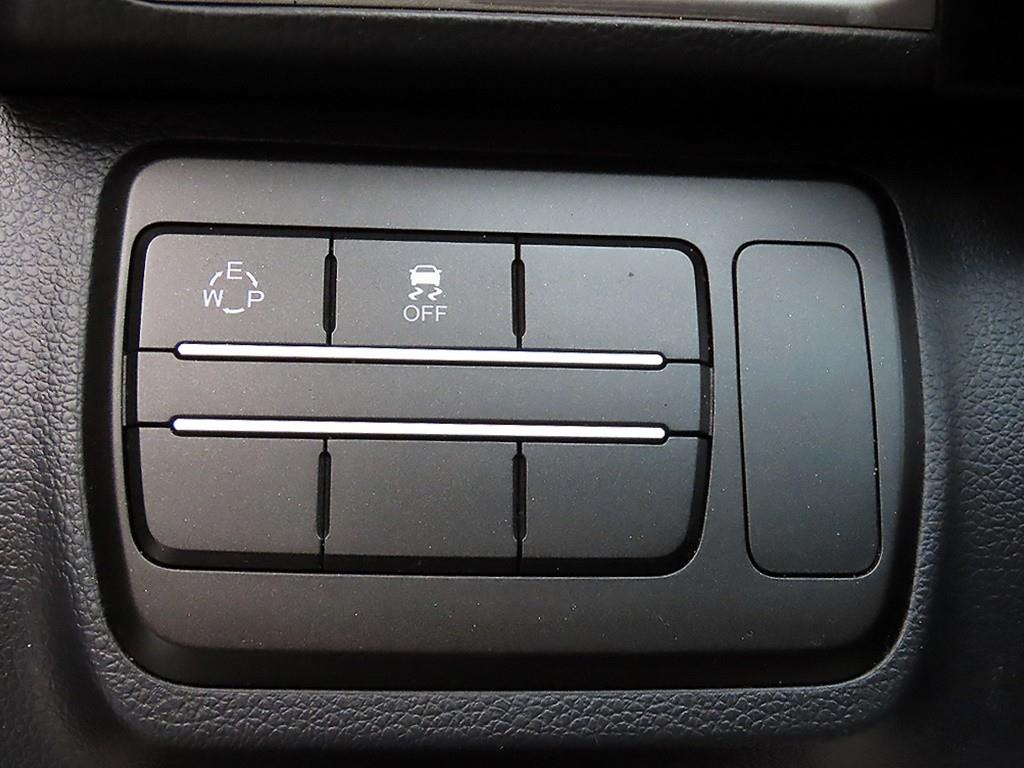 Ssangyong Tivoli 2016 Gris - Importación desde Corea - HF Imports Iquique - Foto 13