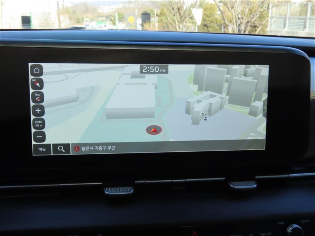 KIA Carnival 2021 - Importación desde Corea - HF Imports Iquique - Foto 8