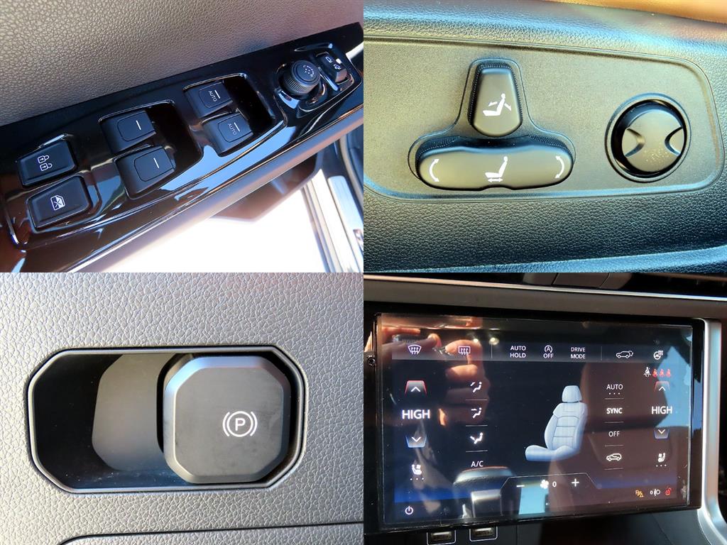 Ssangyong Torres 2023 - Importación desde Corea - HF Imports Iquique - Foto 15