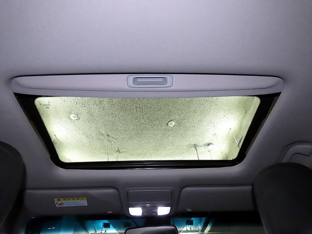 Honda Accord 2013 Blanco - Importación desde Corea - HF Imports Iquique - Foto 17