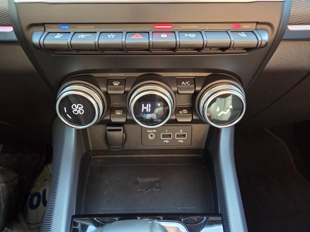 SAMSUNG XM3 - Vista 11