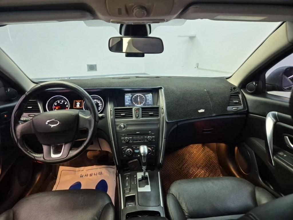 SAMSUNG SM7 - Vista 7