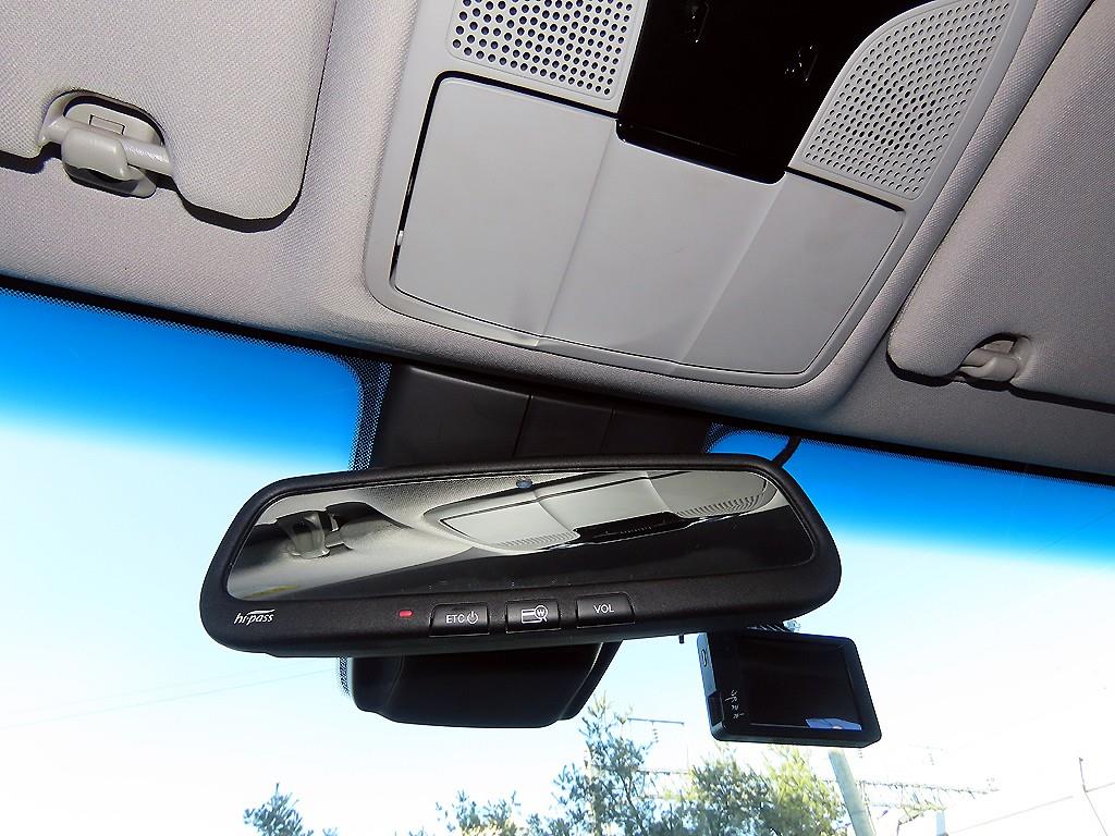 HYUNDAI Grandeur 2017 Negro - Importación desde Corea - HF Imports Iquique - Foto 14