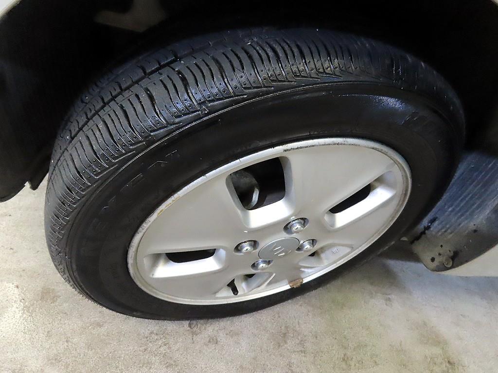 KIA Ray 2012 Plateado - Importación desde Corea - HF Imports Iquique - Foto 20