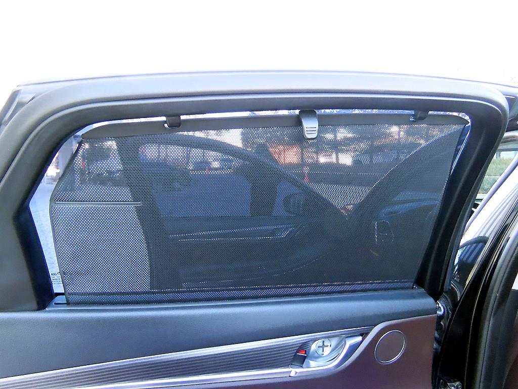 HYUNDAI Grandeur 2017 Negro - Importación desde Corea - HF Imports Iquique - Foto 15