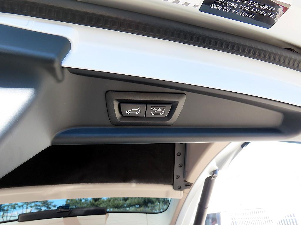 BMW Gran Turismo 2015 Blanco - Importación desde Corea - HF Imports Iquique - Foto 15