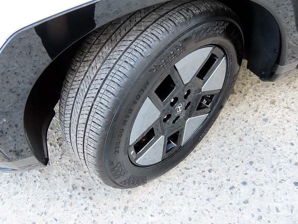 HYUNDAI Santa Fe 2024 - Importación desde Corea - HF Imports Iquique - Foto 20