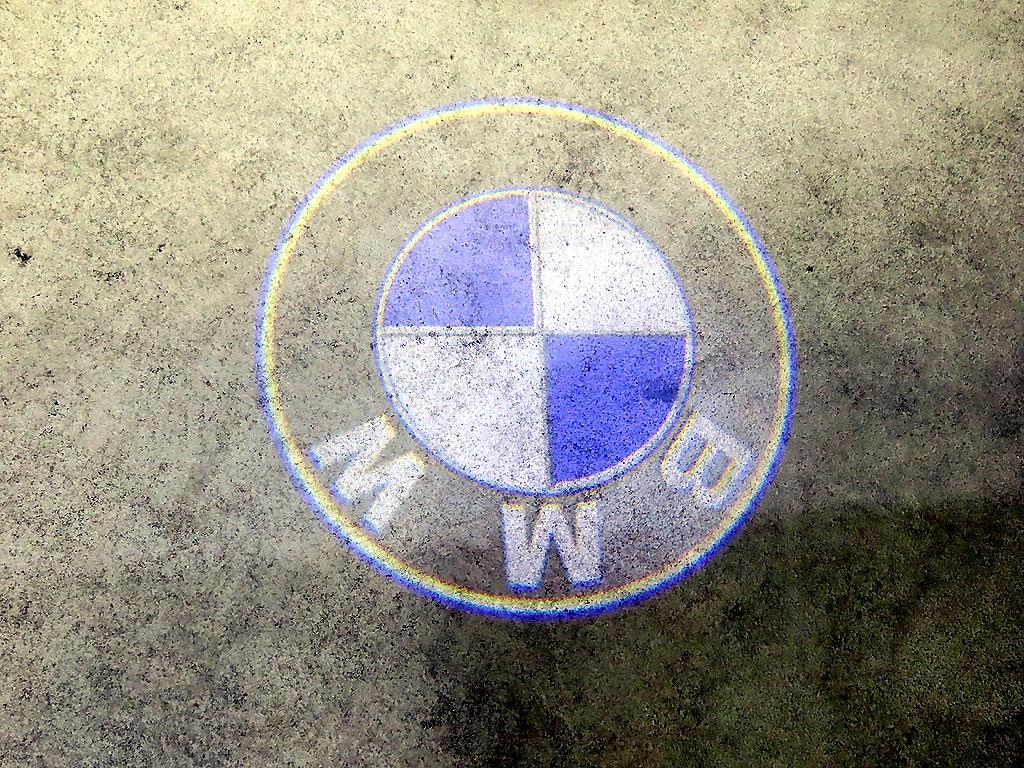 BMW 5 Series 2018 Blanco - Importación desde Corea - HF Imports Iquique - Foto 13