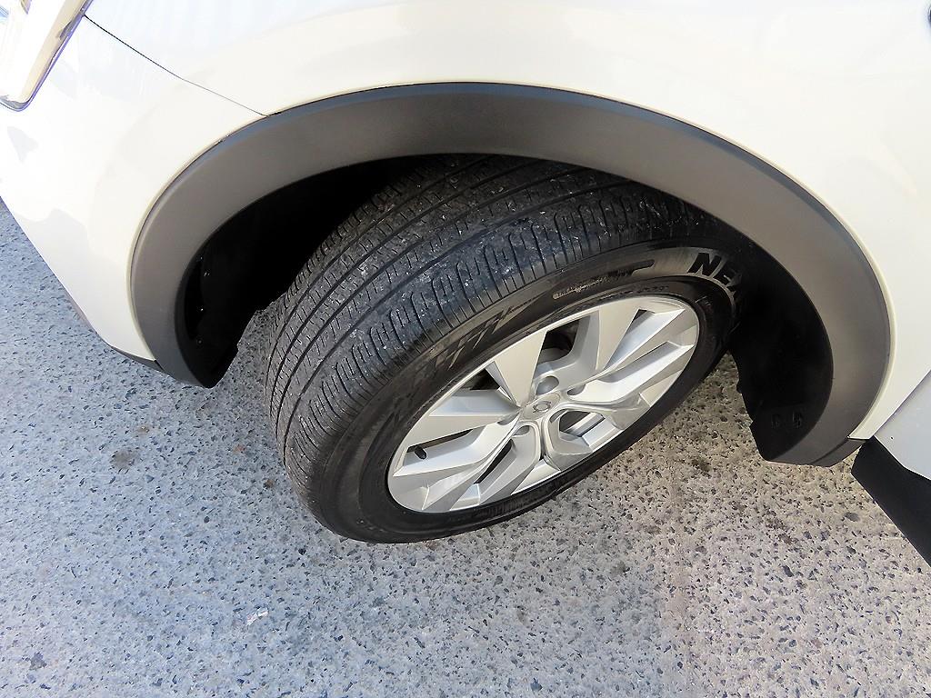 SAMSUNG XM3 2020 Blanco - Importación desde Corea - HF Imports Iquique - Foto 20