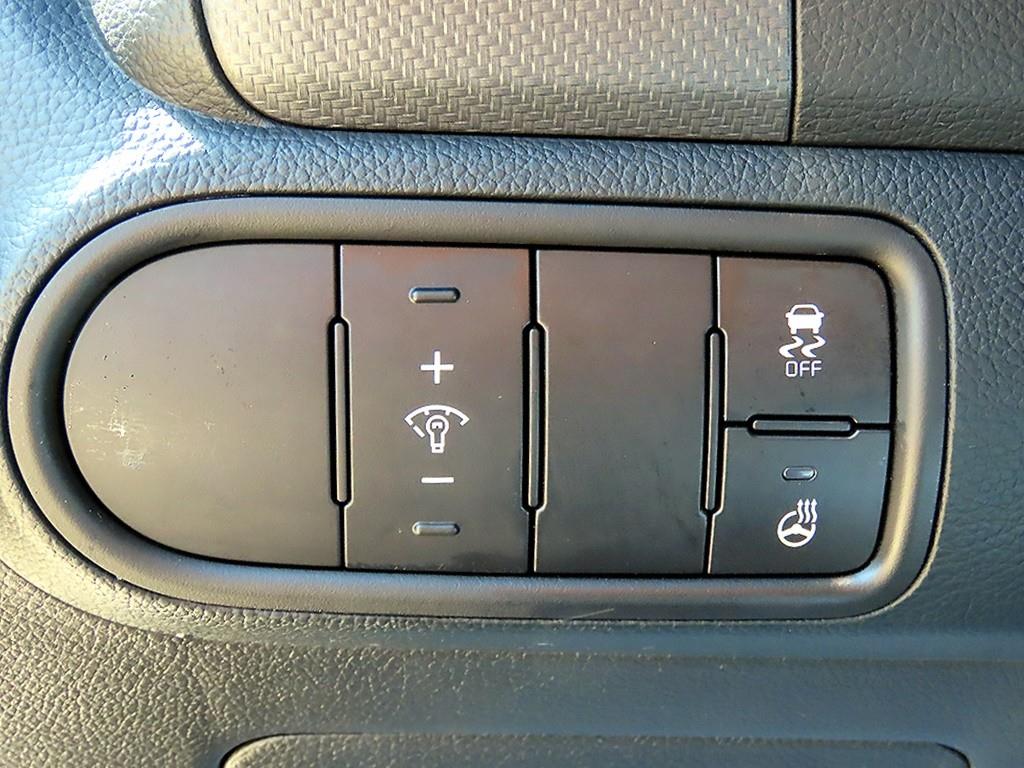 KIA K3 2016 - Importación desde Corea - HF Imports Iquique - Foto 14