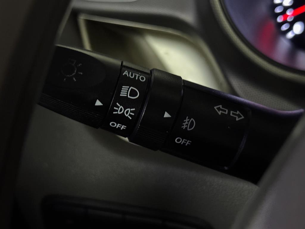 KIA Ray 2013 Gris - Importación desde Corea - HF Imports Iquique - Foto 13